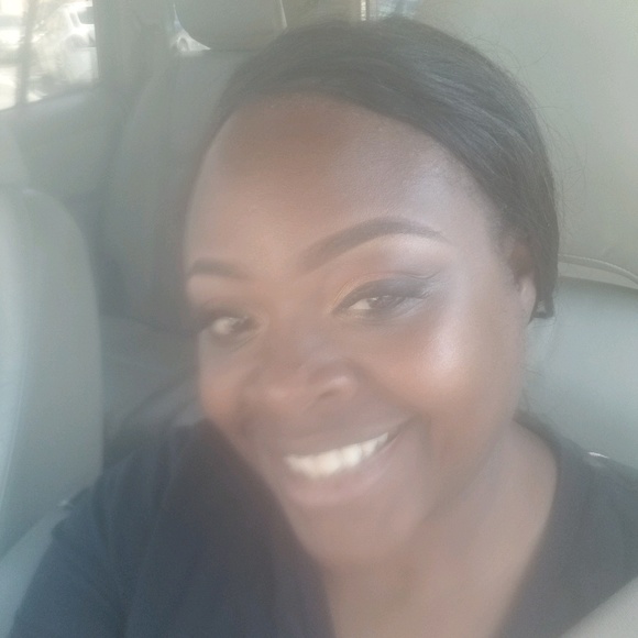 hotsasha1